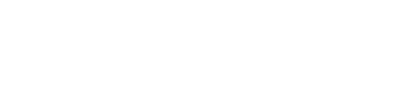 AnBeCa