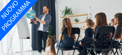 EIPASS TEACHER
