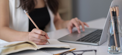 FORMAZIONE SULLA RICERCA ATTIVA DEL LAVORO ONLINE