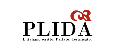 PLIDA