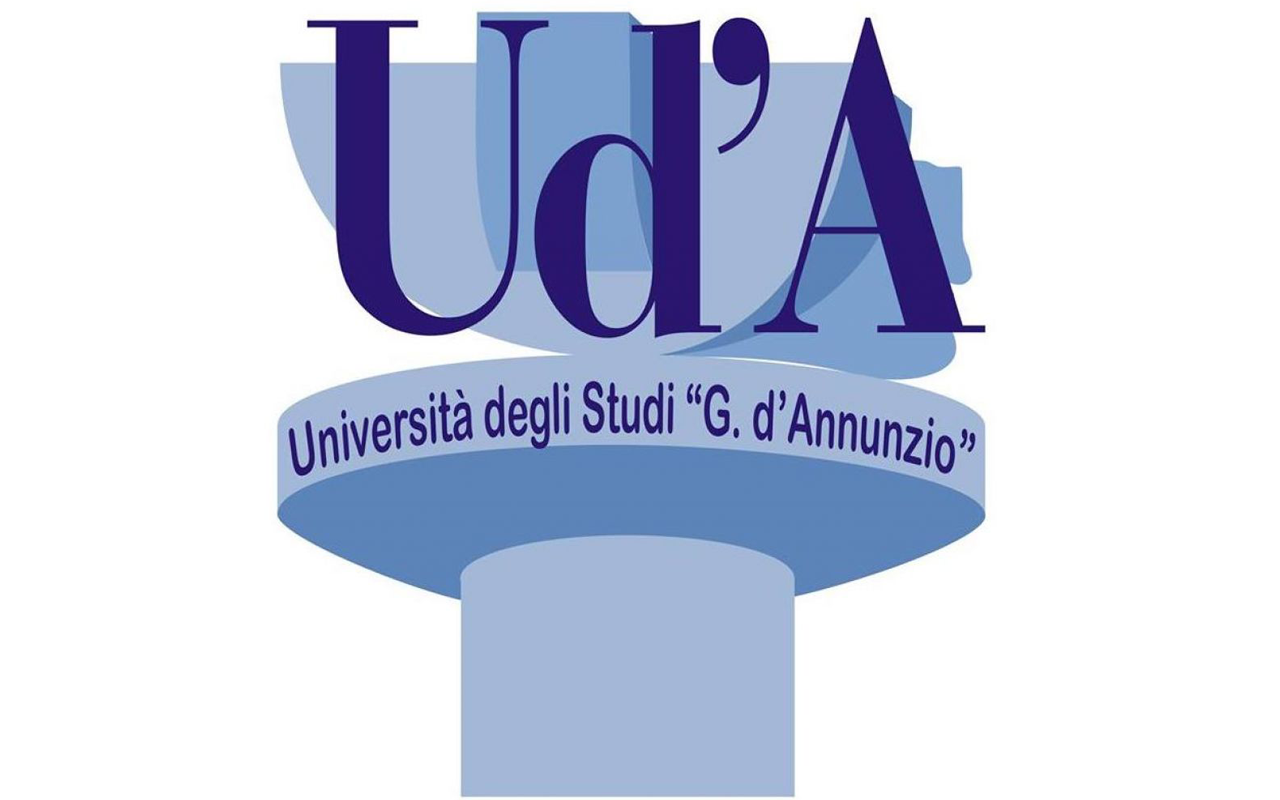 partner-anbeca_0004_universita-degli-studi-gabriele-d-annunzio-pescara-logo.jpg