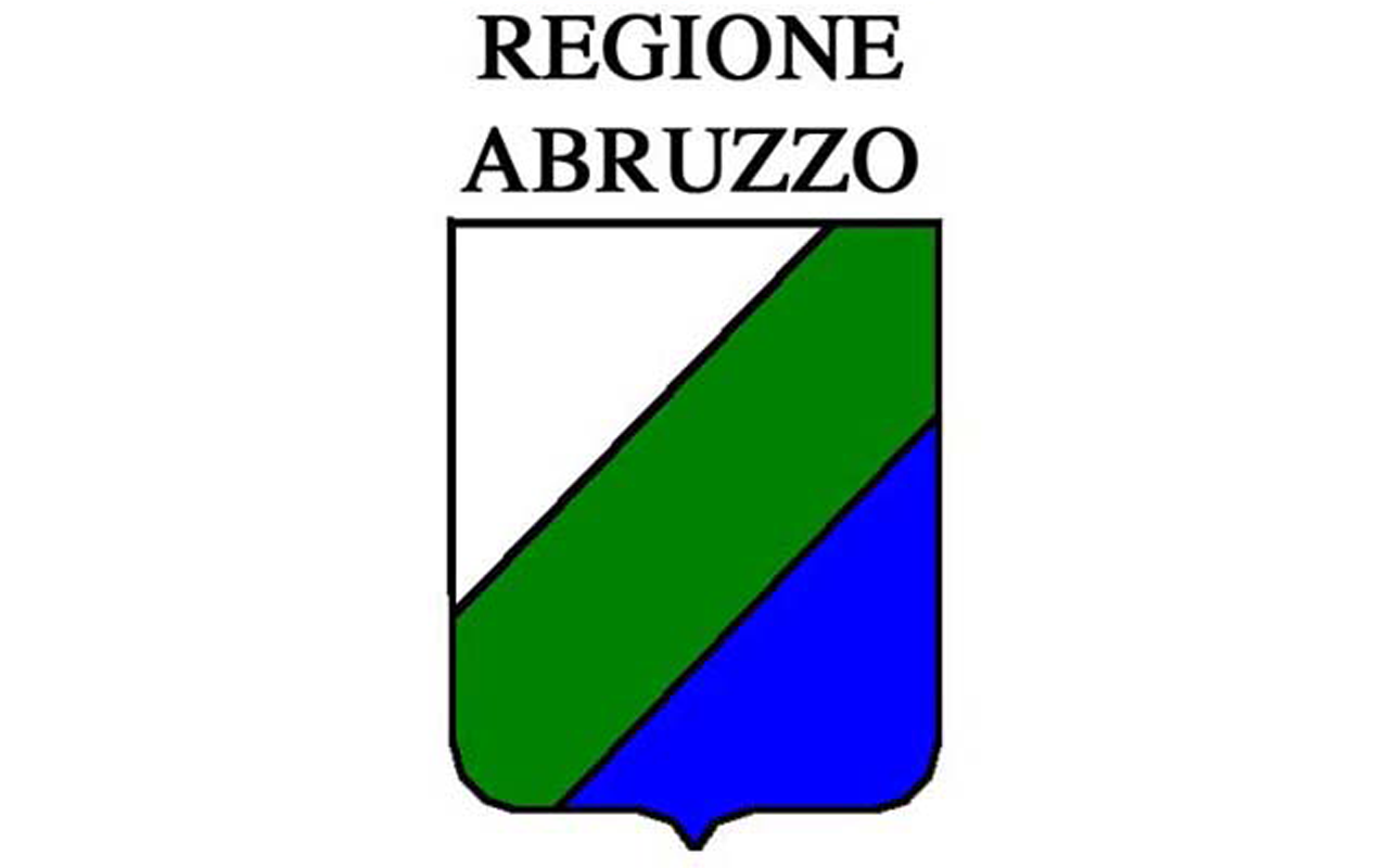 partner-anbeca_0005_1200px-Regione-Abruzzo-Stemma.svg.jpg