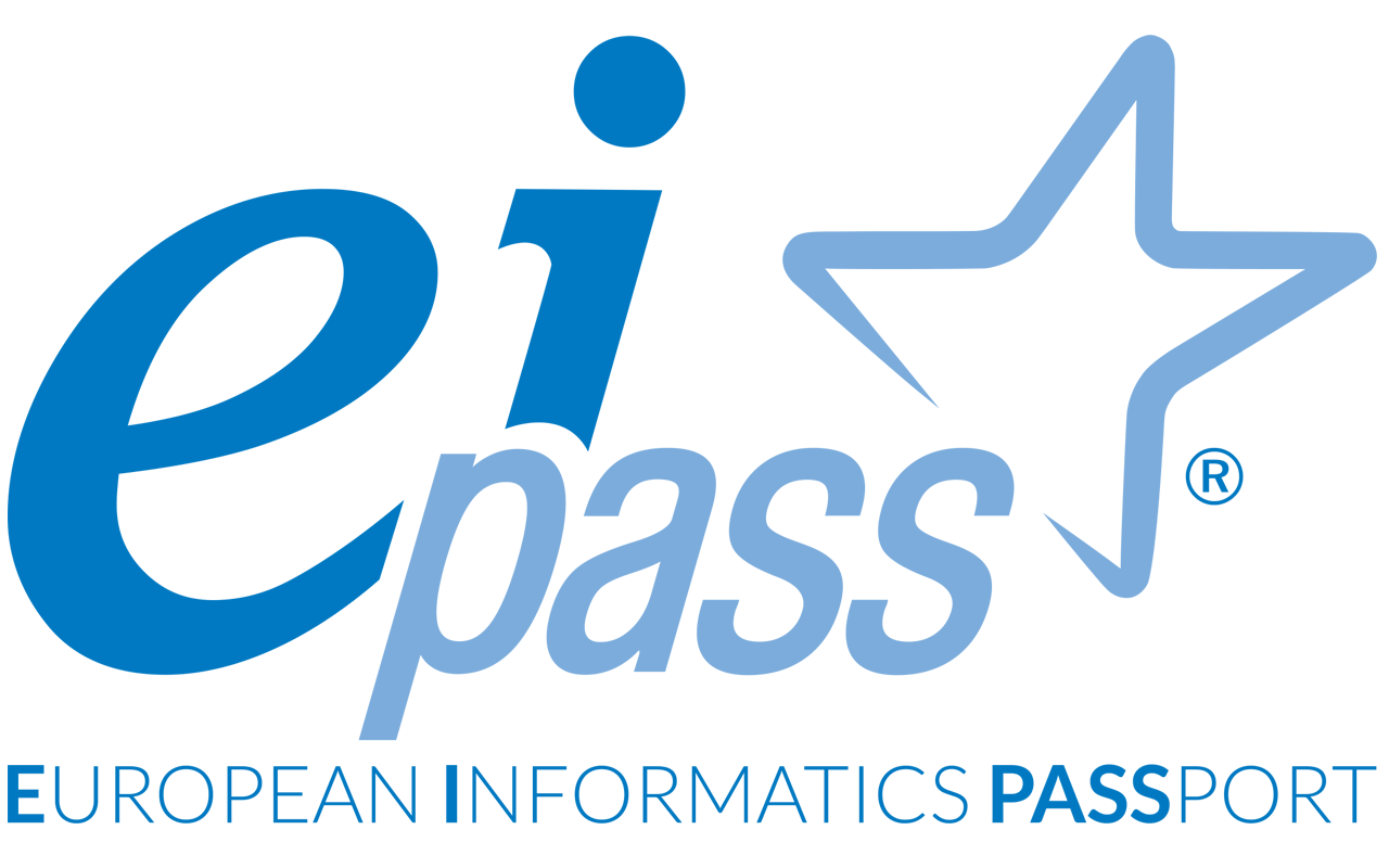 partner-anbeca_0006_1200px-Logo_EIPASS_outline.svg.jpg
